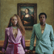 Image for article titled A List of Things That Happen Within the 1st Hour After Beyoncé Drops New Music